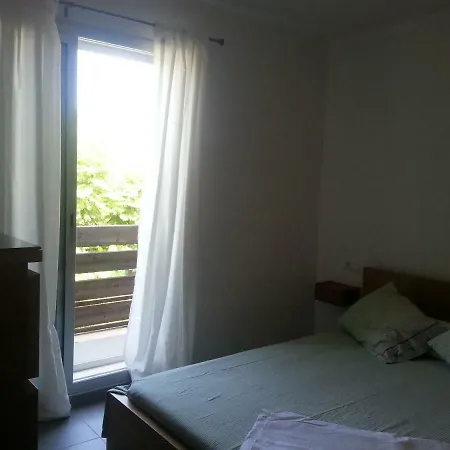 House Palmeiras Mont-roig del Camp