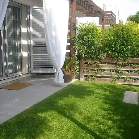 House Palmeiras Holiday home Mont-roig del Camp
