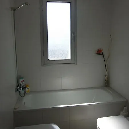Holiday home House Palmeiras