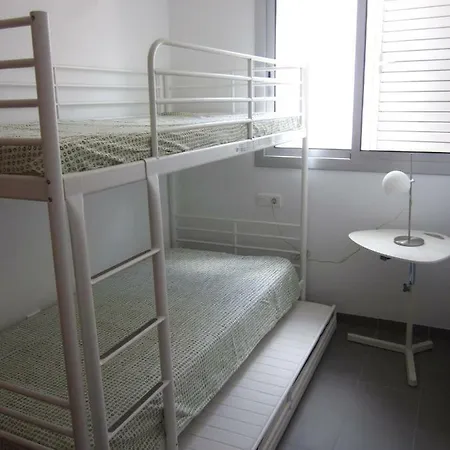Holiday home House Palmeiras