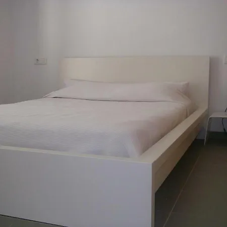 Holiday home House Palmeiras